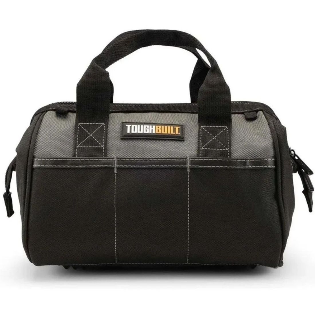 Bolsa Ferramentas Toughbuilt 12\" Bolsa Ferramentas Toughbuilt 12\"