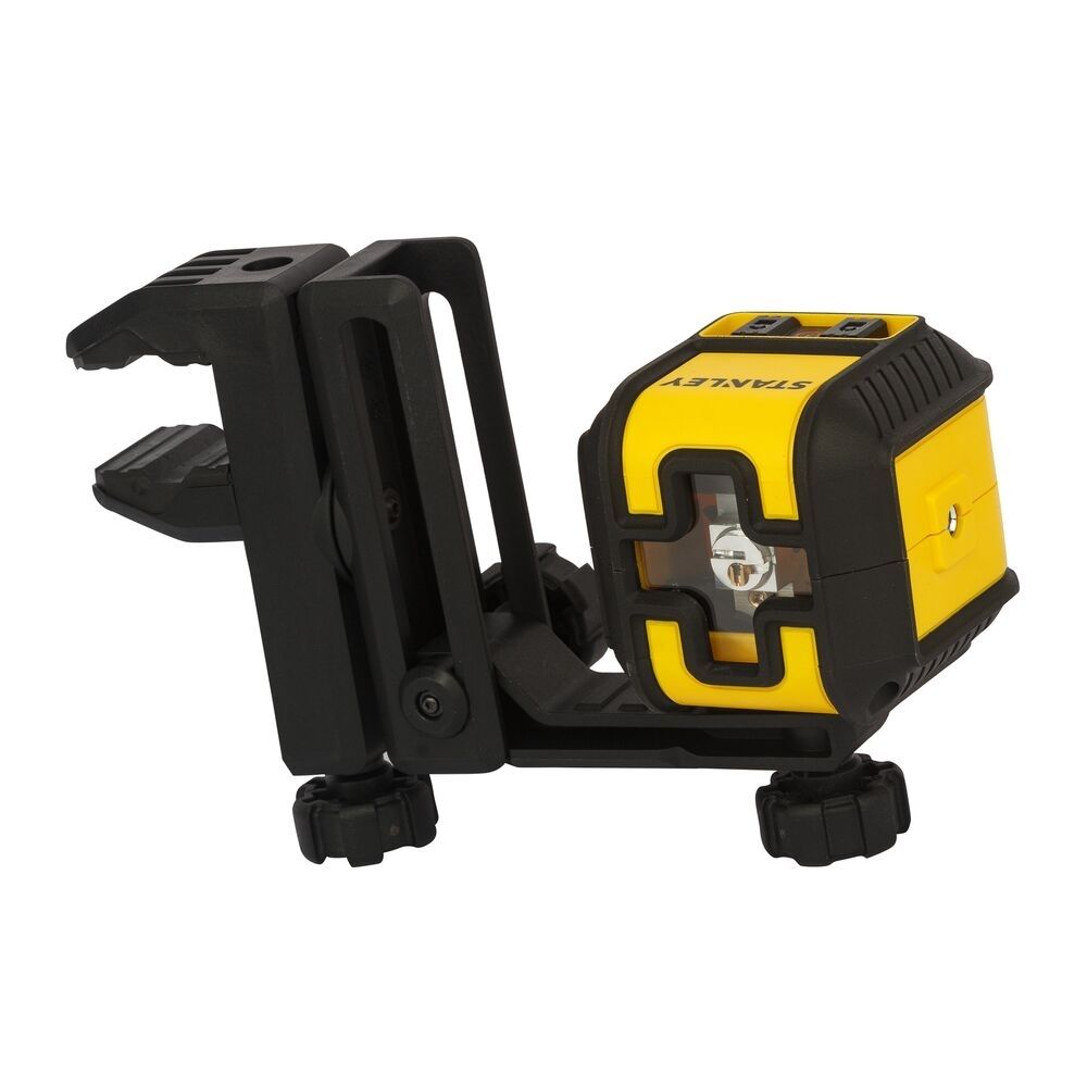 Nivelador Laser Stanley Cubix 12m STHT77498 Stanley