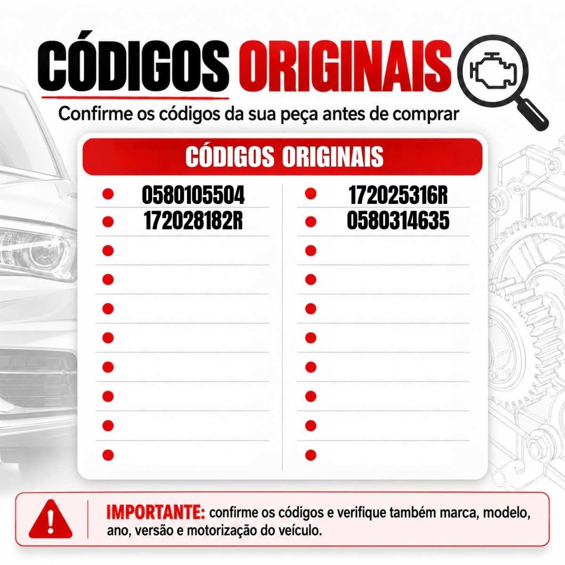 Bomba Combustível Sandero Logan 1.6 18/22 Captur 1.3 Após 22 Bomba Combustível Sandero Logan 1.6 18/22 Captur 1.3 Após 22