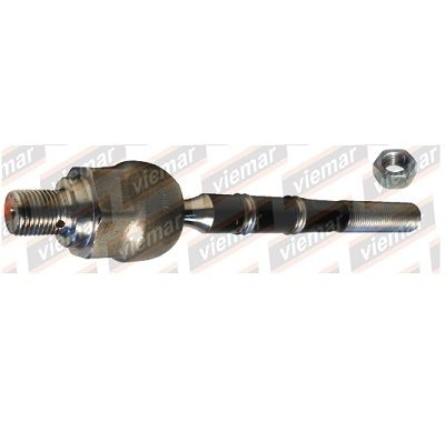 Barra Axial Kia Sportage Hyundai IX35 Após 2010 com Direção Hidraúlica