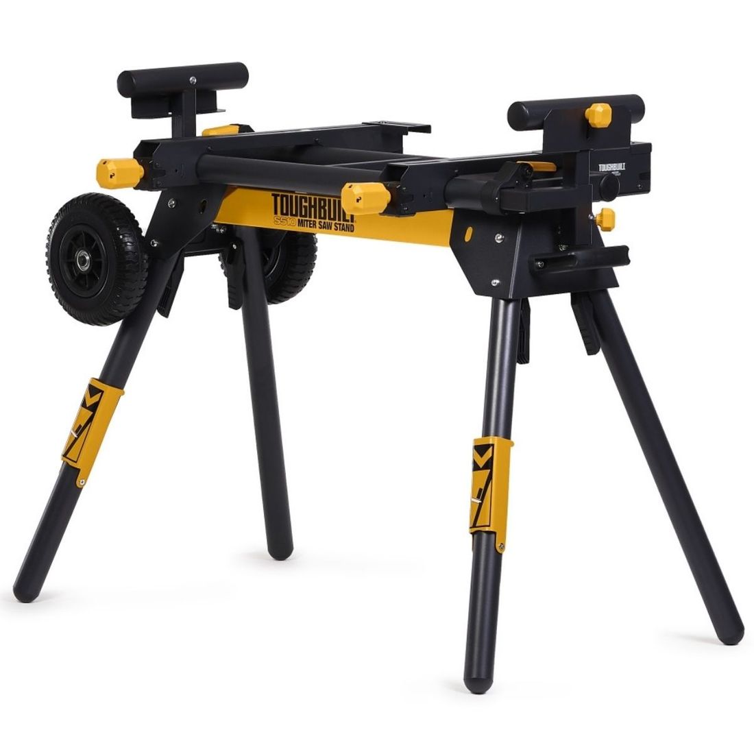 Suporte Serra Esquadria Universal TB-S510 Toughbuilt Suporte Serra Esquadria Universal TB-S510 Toughbuilt