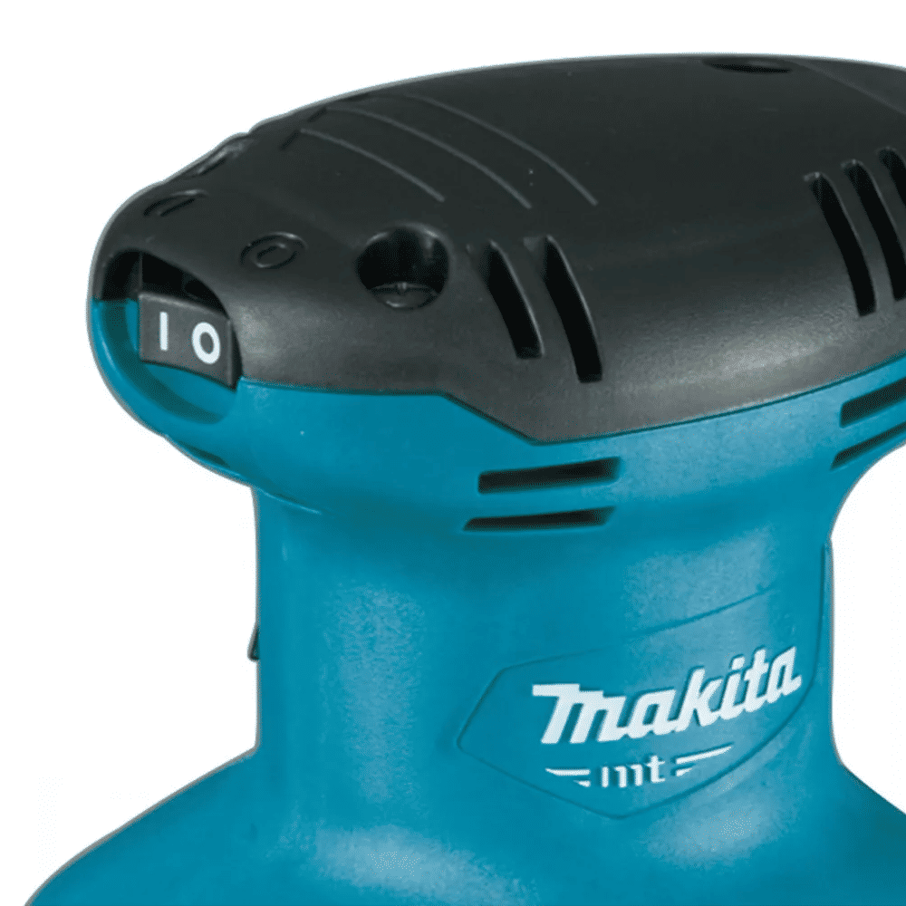 Lixadeira Orbital 180W 220V M9200B-220V Makita
