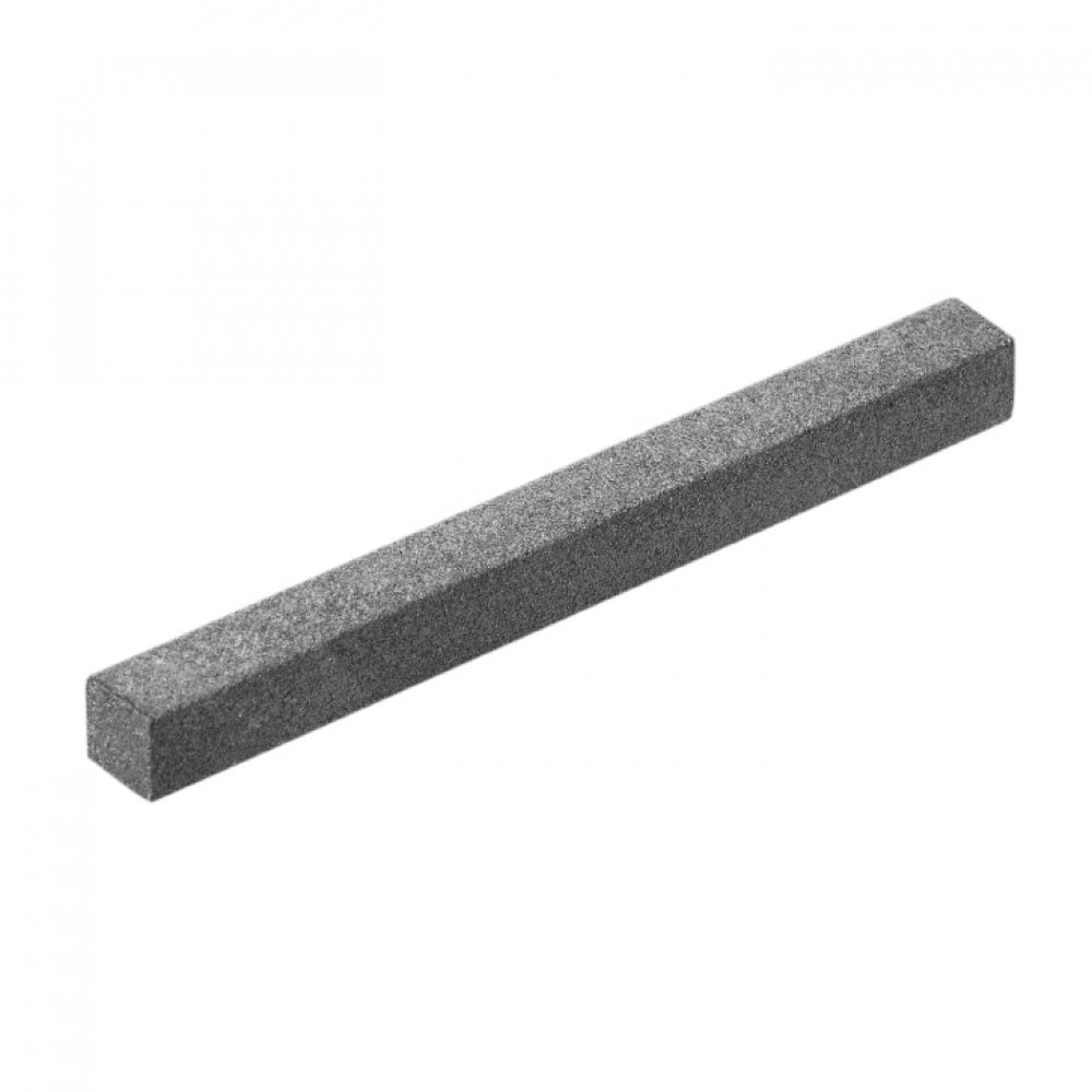 Pedra Avulsa Para Brunidor Raven 101208