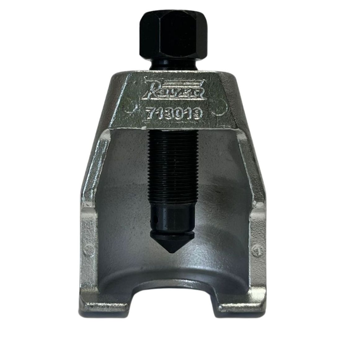 Extrator da Barra Ligação Direção MBB 713019 Raven