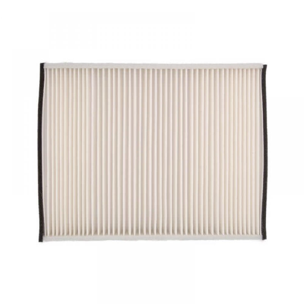 Filtro Ar Cabine Ford Focus 2014/... Volvo V40 2013/... AKX3594 Wega