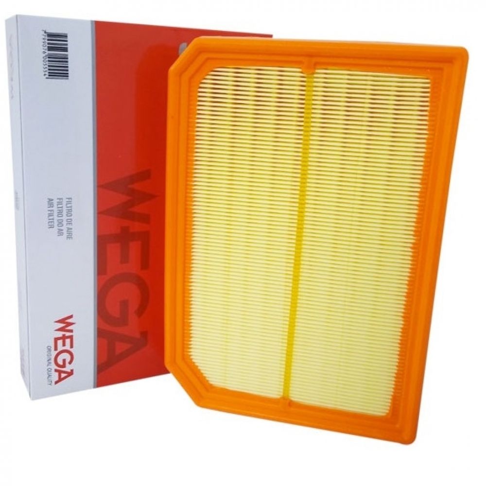 Filtro de ar do motor Mercedes Benz A200 CLA200 AMG A35