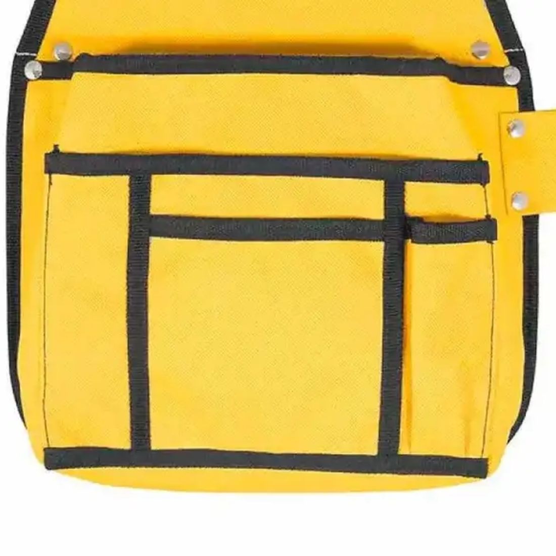 Porta Ferramentas Pf 016 Vonder