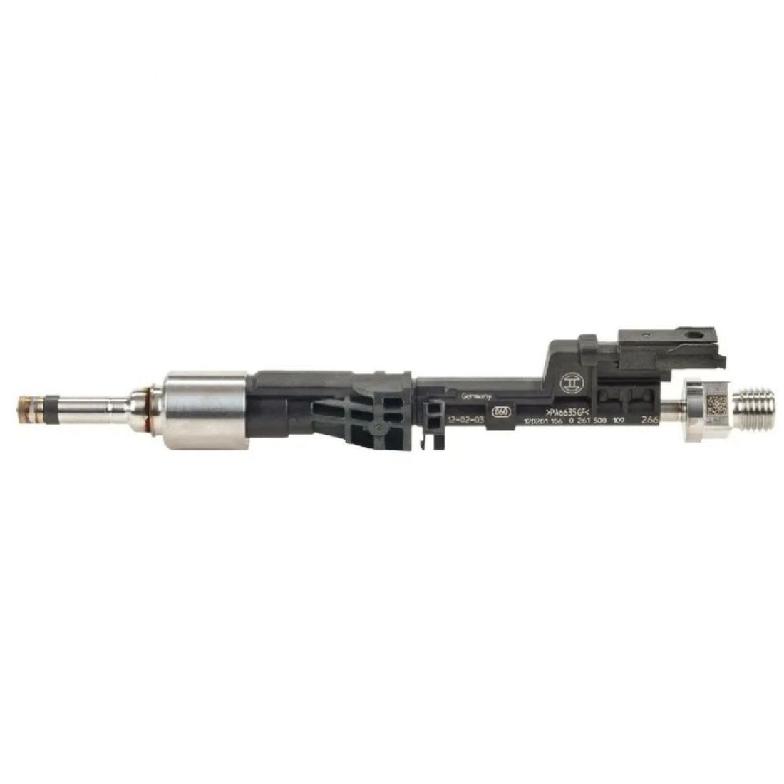 Bico Injetor GDI BMW Série 3 e 5 e X1