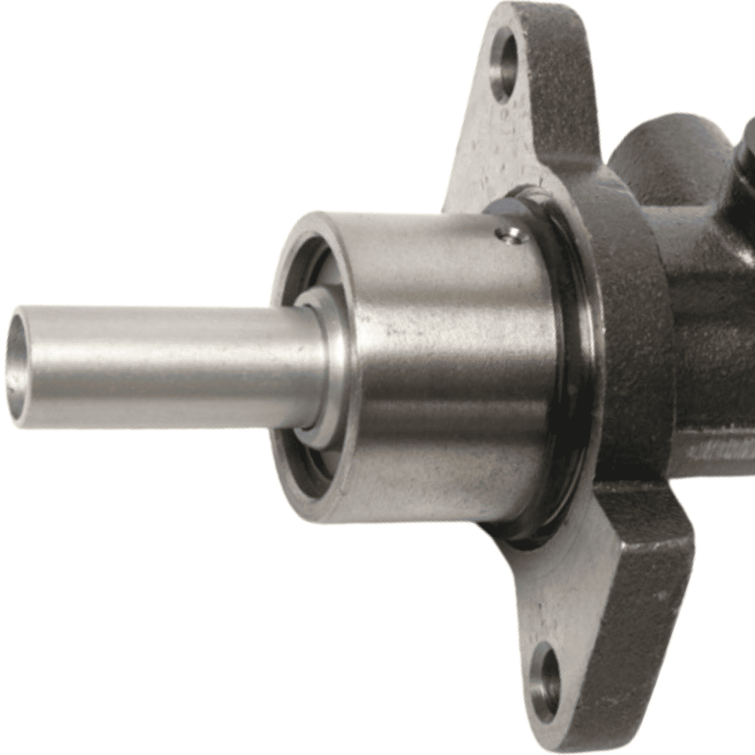 Cilindro Mestre GM Corsa 02/12 Montana 04/10 Sem ABS