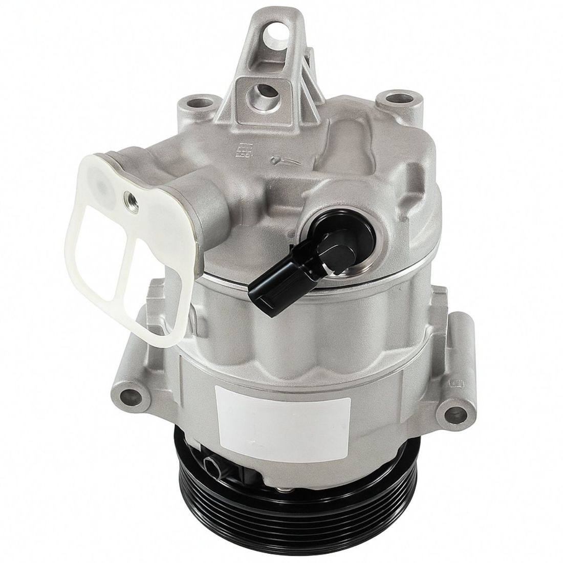 Compressor Ar Condicionado Fiat Toro 1.8/2.0 16/22 Renegade 1.8/2.0 15/22 Compressor Ar Condicionado Fiat Toro 1.8/2.0 16/22 Renegade 1.8/2.0 15/22
