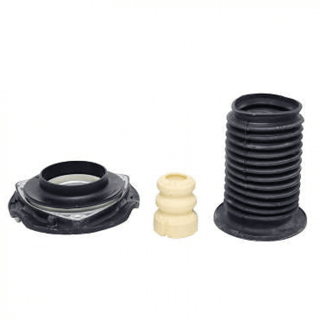 Kit Amortecedor Dianteiro COMPLETO GM Cruze 1.4 17/...