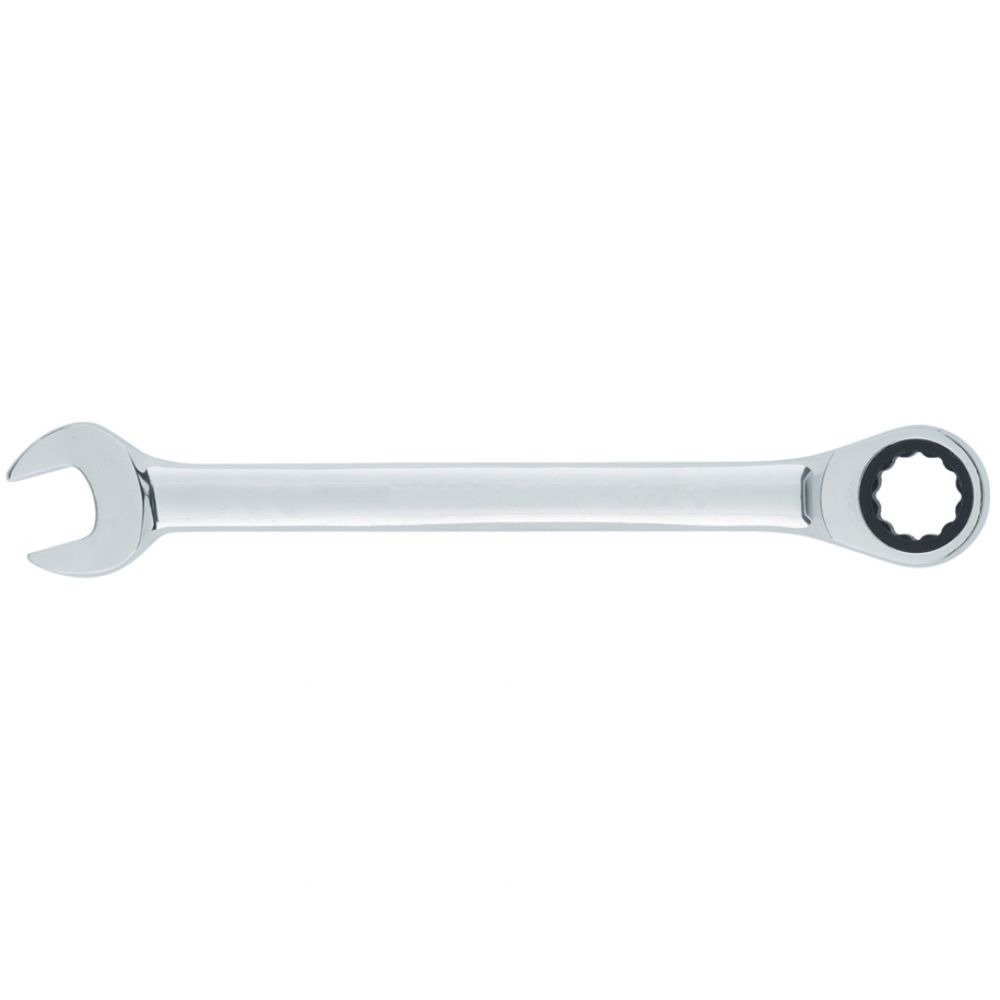 Chave Combinada Com Catraca 8mm - MTX Chave Combinada Com Catraca 8mm - MTX