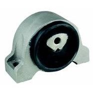 Coxim Motor Fiat Ducato 2.8 1998 A 2005 LE/LD