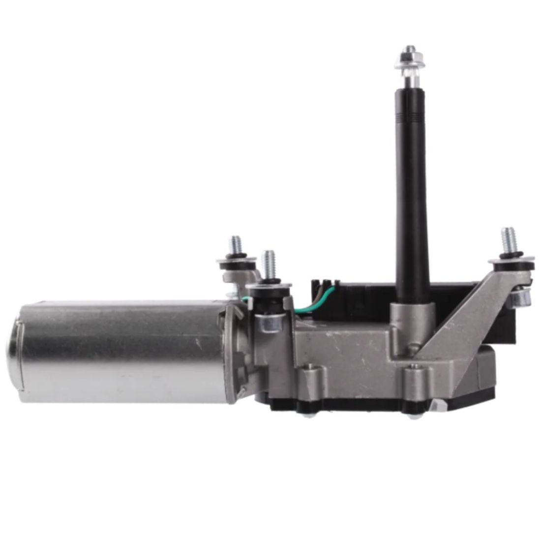 Motor Limpador Parabrisa Traseiro Fiat Palio 96/01