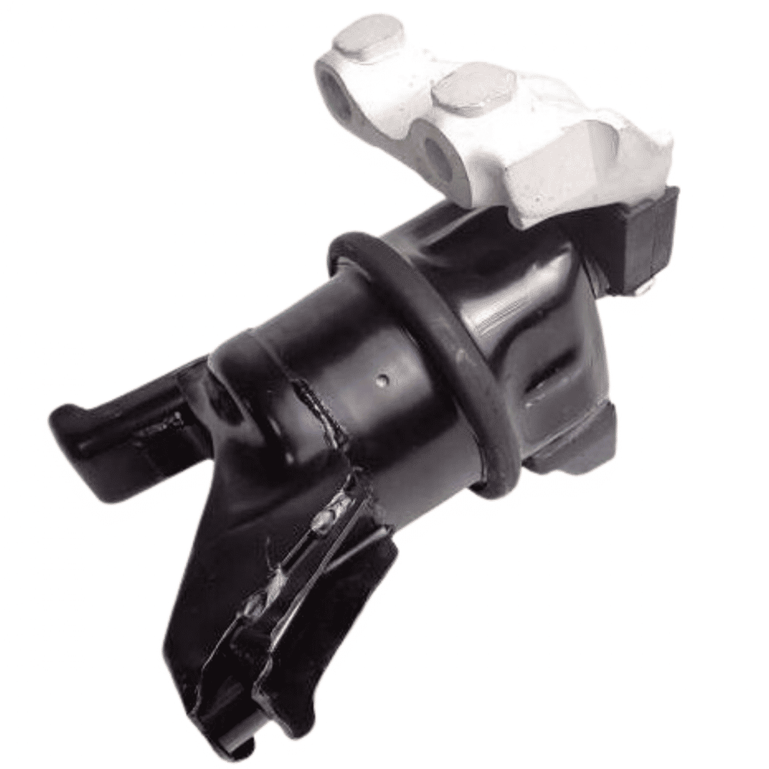 Coxim do Motor Honda Civic 2012 a 2016 Lado Direito