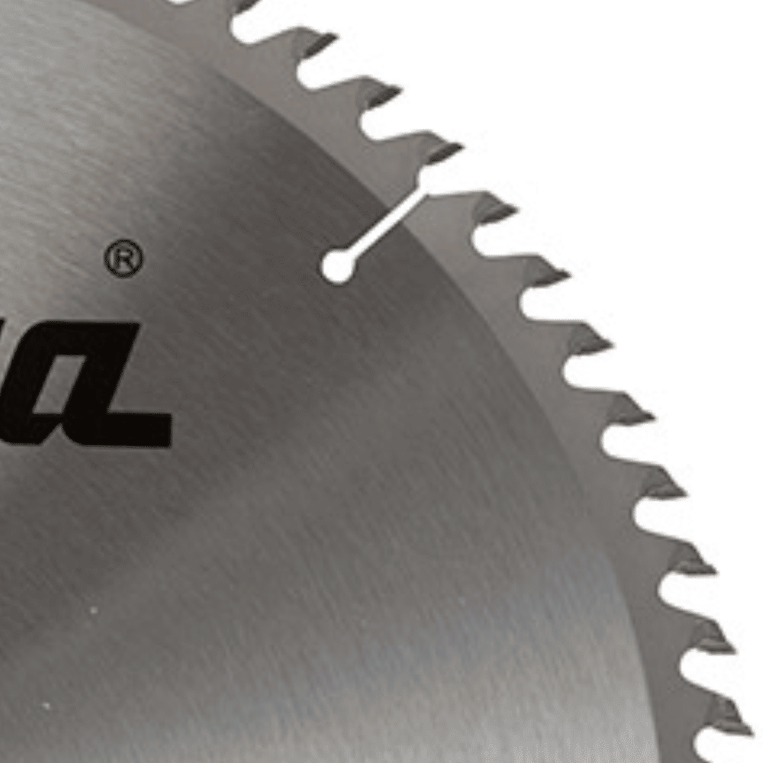 Lâmina Serra Circular 12" Furo 1" 80D D-72425 Makita Lâmina Serra Circular 12" Furo 1" 80D D-72425 Makita