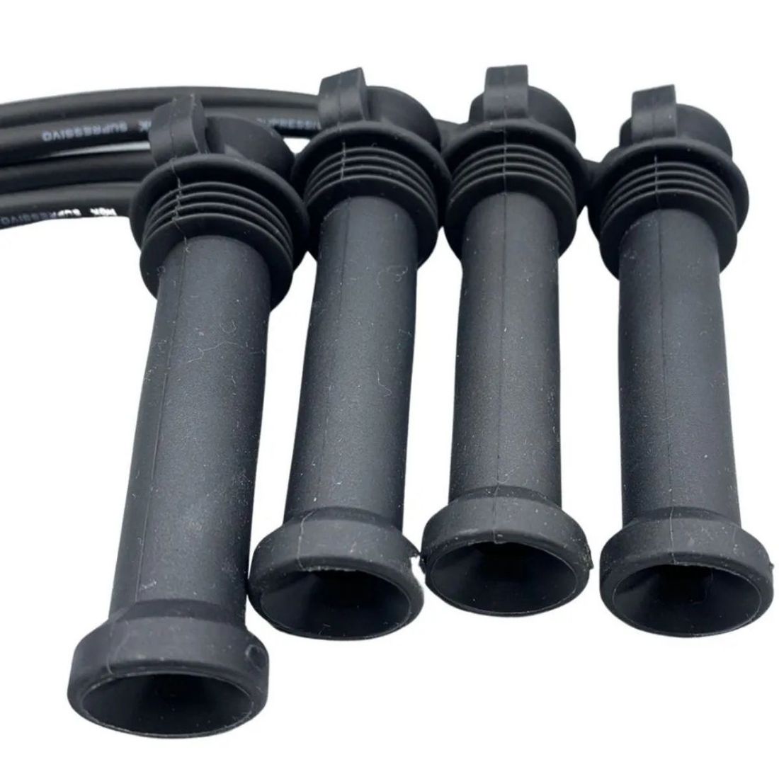 Cabo de Vela Ford Ranger 2.3 16v Gasolina - NGK Original