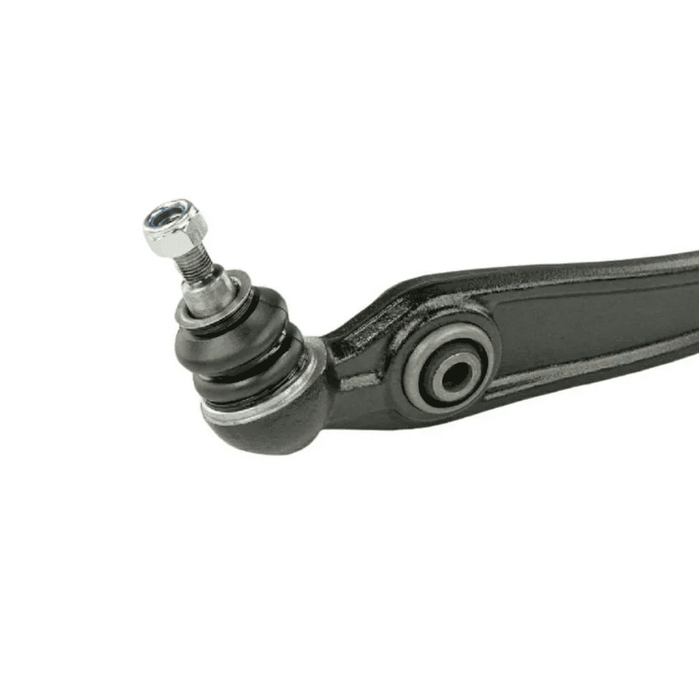 Braço Dianteiro Posterior Esquerdo BMW X5 X6 2006 a 2014 APlus