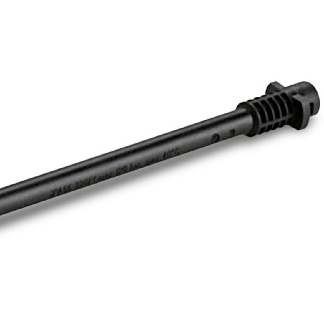Lança De Jato Turbo Rotativo Para Lavadora Karcher 9.302-050.0