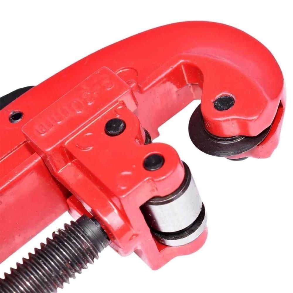 Cortador de Tubos de Cobre 1/8"-1.1/8" 229,0001 Noll