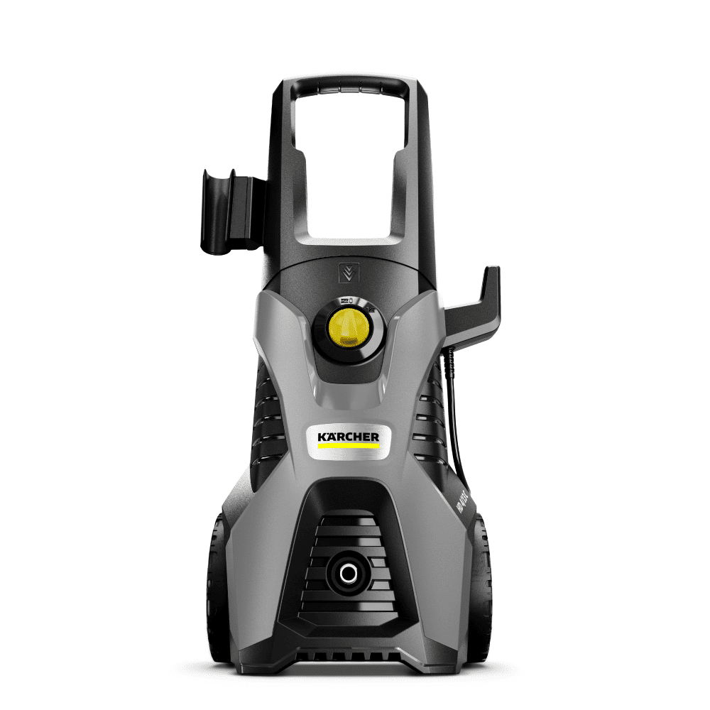 Lavadora Alta Pressão Karcher HD 4/13 2100PSI 1900W 220V