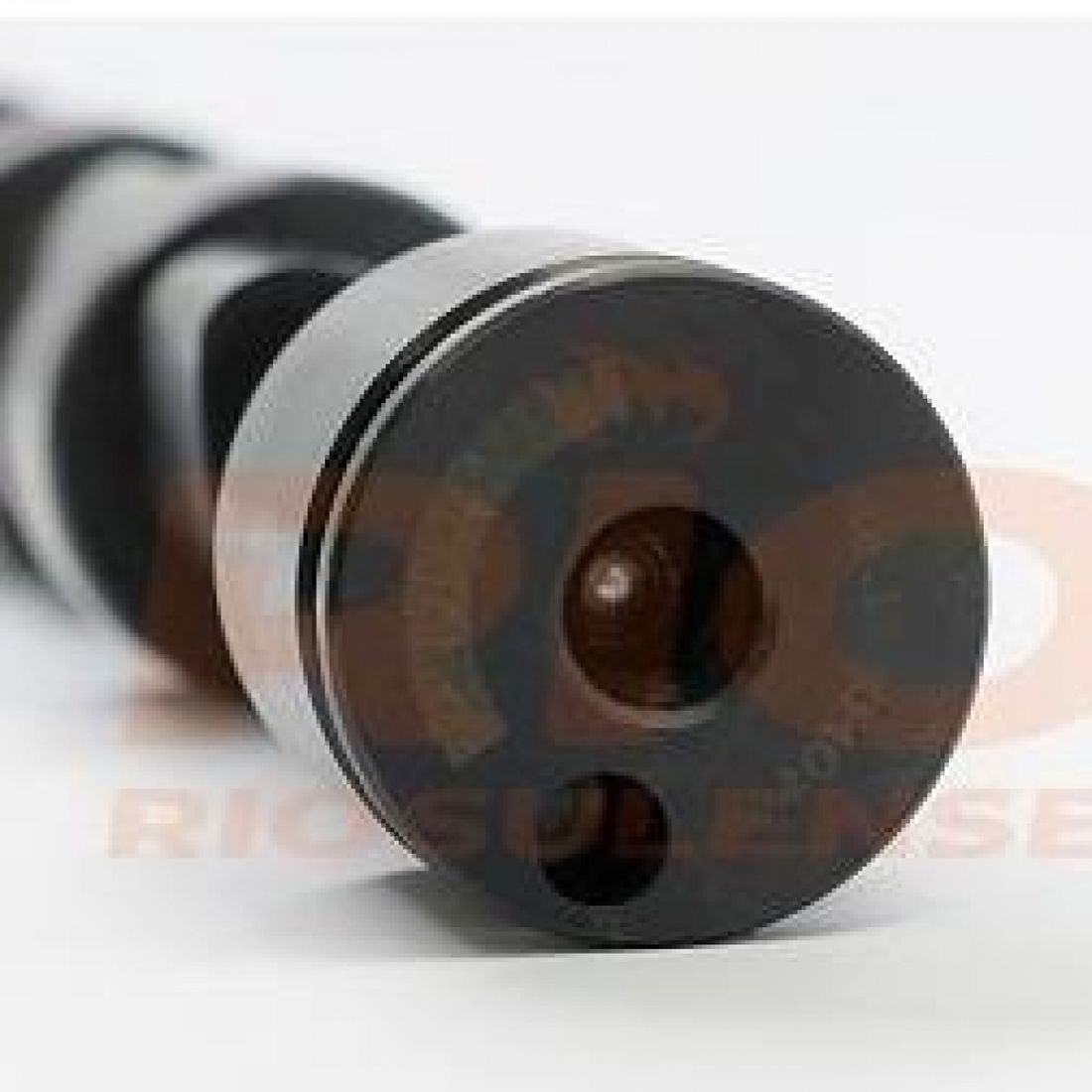 Eixo Comando GM Corsa 1.0 8v 1996 a 2006 Celta 1.0 2001 a 2005 Letra J