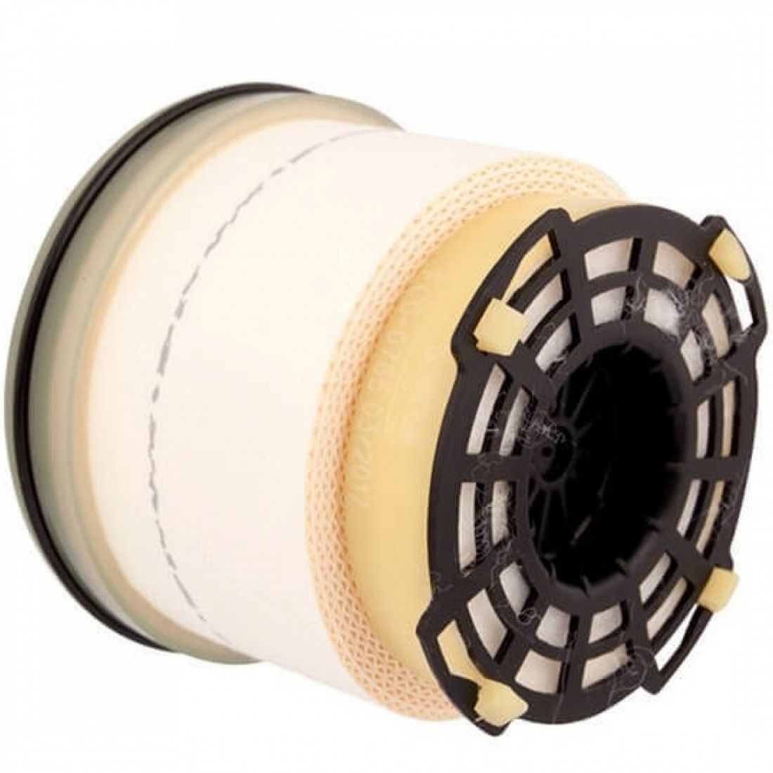 Filtro Combustível Diesel Ford Ranger 2. /3.2 2012 a 20218