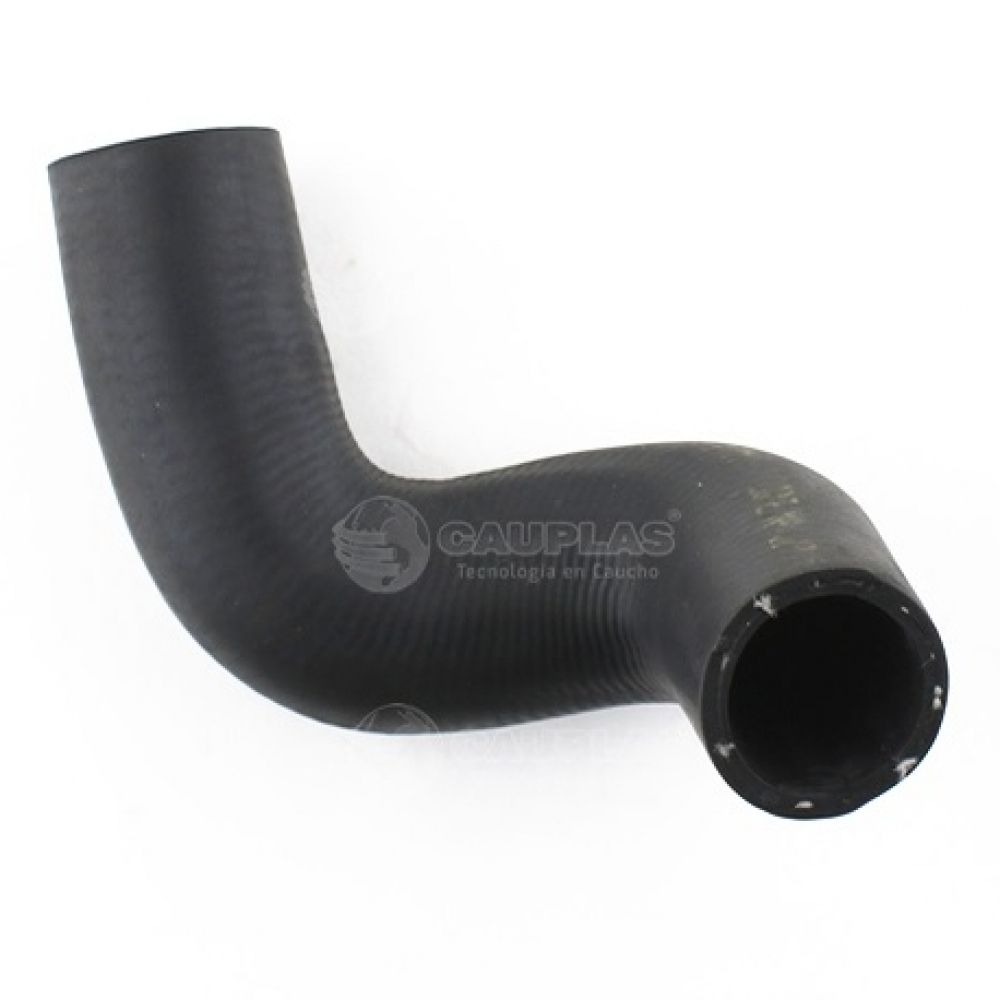 Mangueira Superior Radiador Chevrolet 1.8 e 2.0 93267024