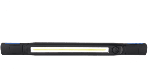 Lanterna Led Base Giratória 10W 80-1200 Lúmens 9TA331 King Tony