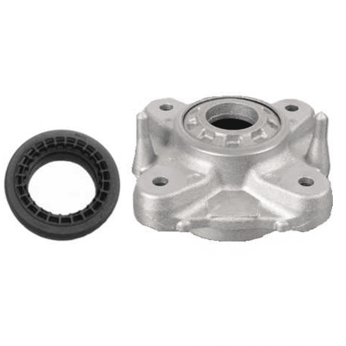 Coxim Amortecedor Dianteiro BMW 320/330 (G20) 19/23 M340 19/23 (G20)