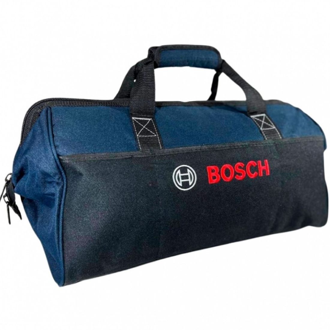 Bolsa Média de Transporte 19" 1619BZ0100 Bosch Bolsa Média de Transporte 19" 1619BZ0100 Bosch