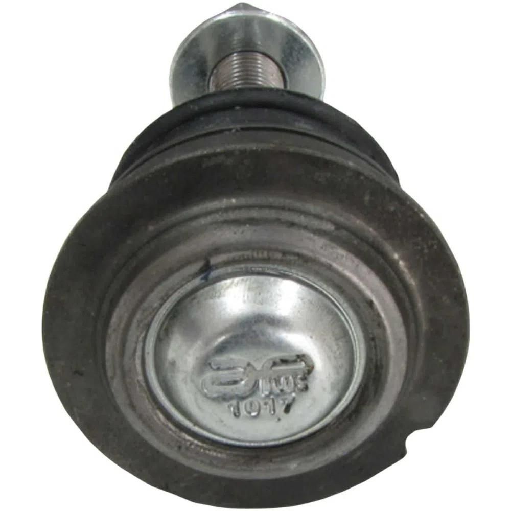 Pivô Dianteiro Superior VW Amarok - 2010 a 2022 APlus