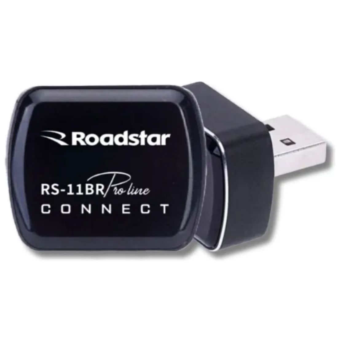 Adaptador Carplay Android Auto Roadstar