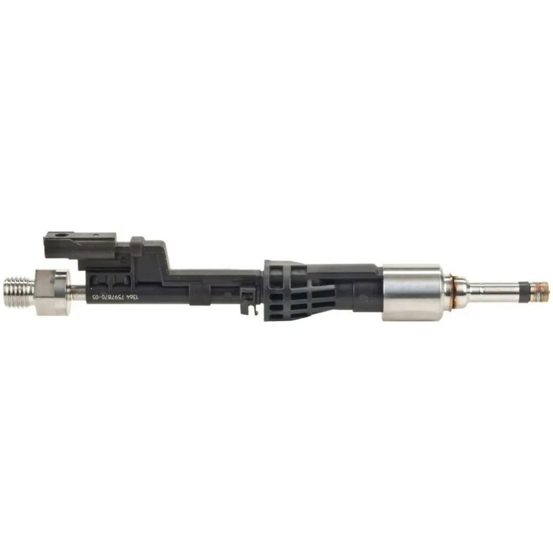 Bico Injetor GDI BMW Série 3 e 5 e X1
