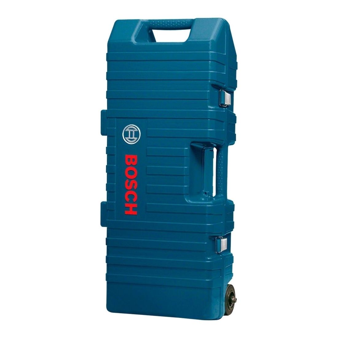 Martelo Demolidor Bosch 16kg 1700W 220V
