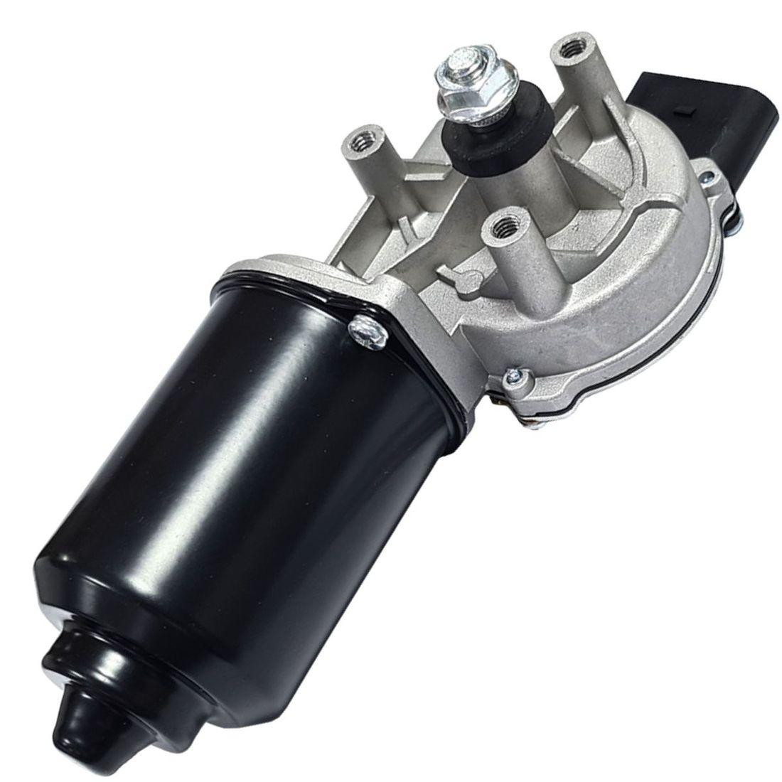 Motor Limpador Parabrisa BYD Dolphin GS Após 2023