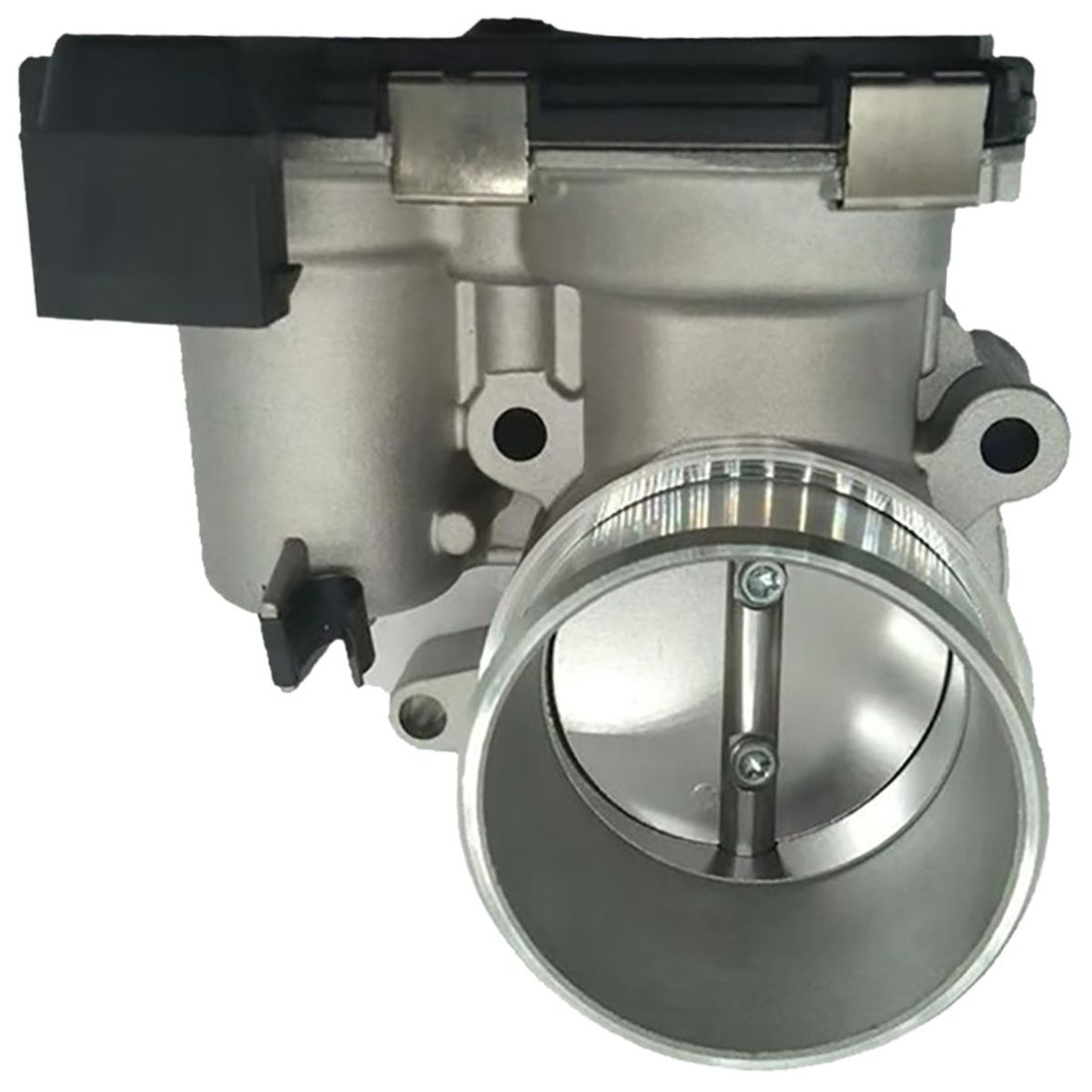 Corpo Borboleta TBI Chery Tiggo 8 1.6 16v 2020 a 2026