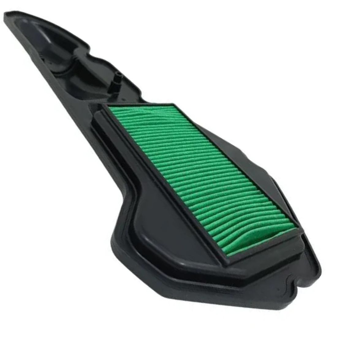 Filtro De Ar PCX 150 DLX  Sport Após 2018