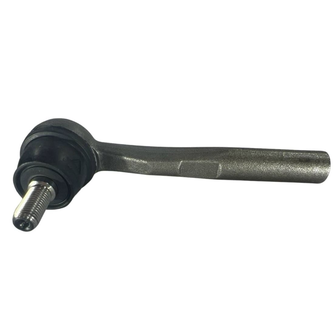 Terminal Direcão Fiat Uno G1 92/13 Fiorino 92/13 Tempra 92/... Prêmio/Elba 92/...