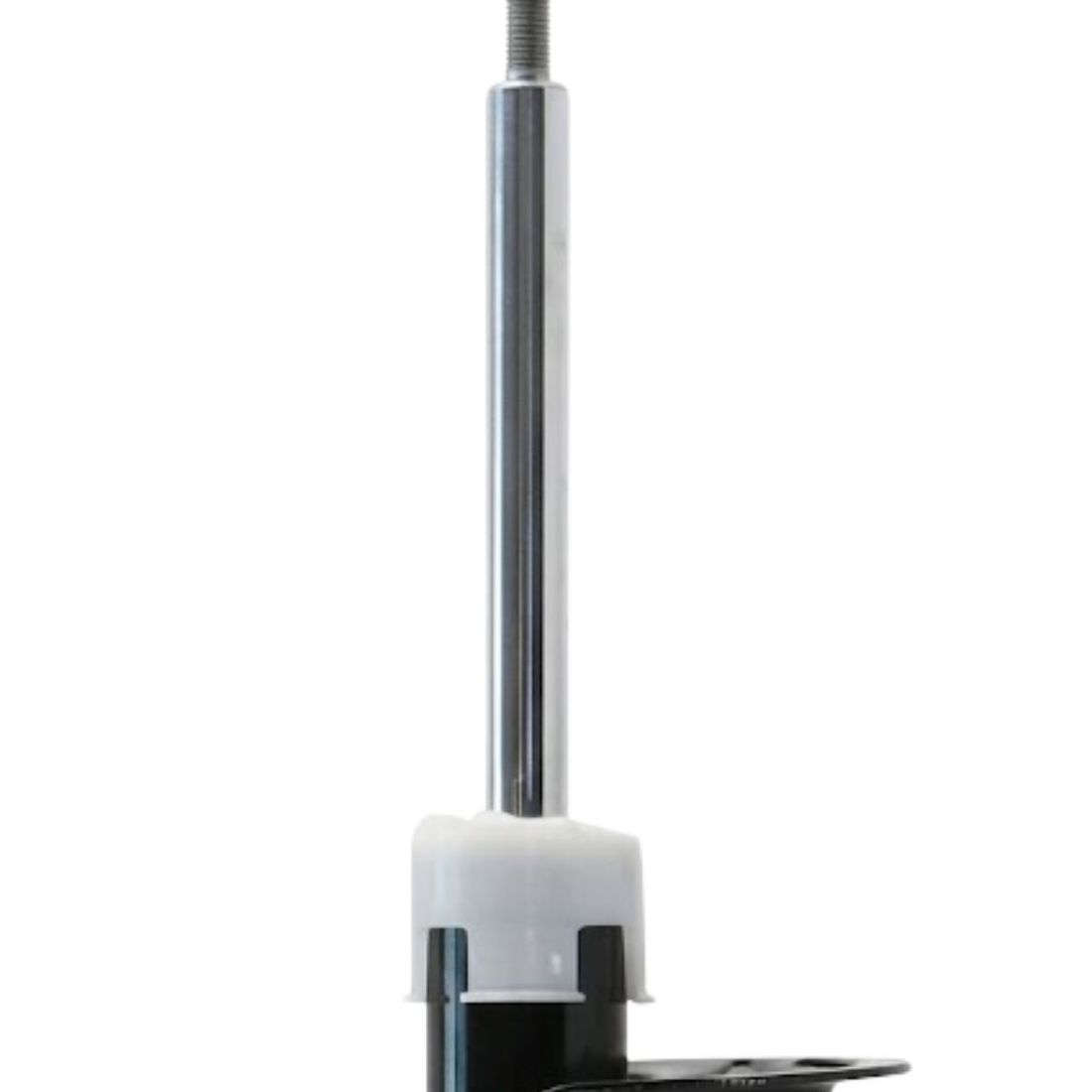 Amortecedor Dianteiro Esquerdo Byd Dolphin 2023 Em Diante