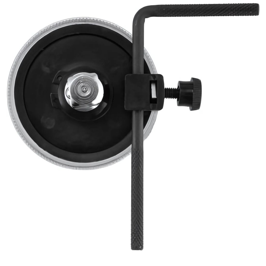 Transferidor de torque angular, encaixe 1/2" Vonder