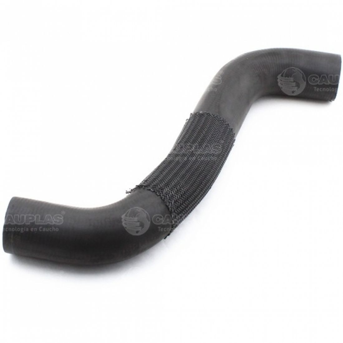Mangueira Superior Radiador Subaru Forester 2.0 09/18