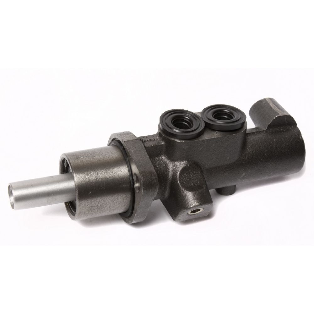 Cilindro Mestre GM Vectra 2.0/2.2 16V 97/01 23,81mm Controil Cilindro Mestre GM Vectra 2.0/2.2 16V 97/01 23,81mm Controil