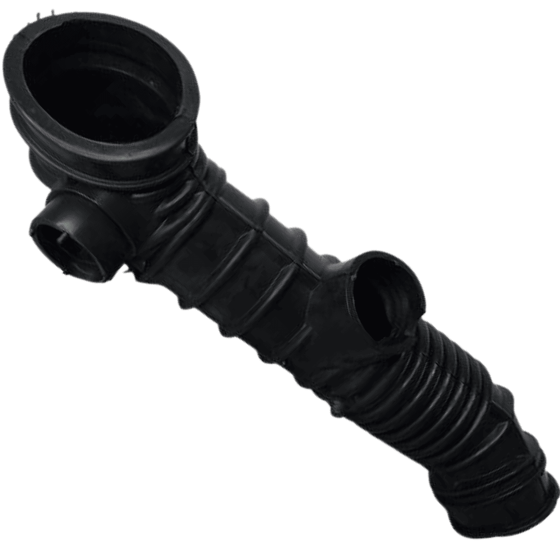 Mangueira Filtro de Ar GM Spin 1.8 8v 2013 a 2016 94733164 Mangueira Filtro de Ar GM Spin 1.8 8v 2013 a 2016 94733164