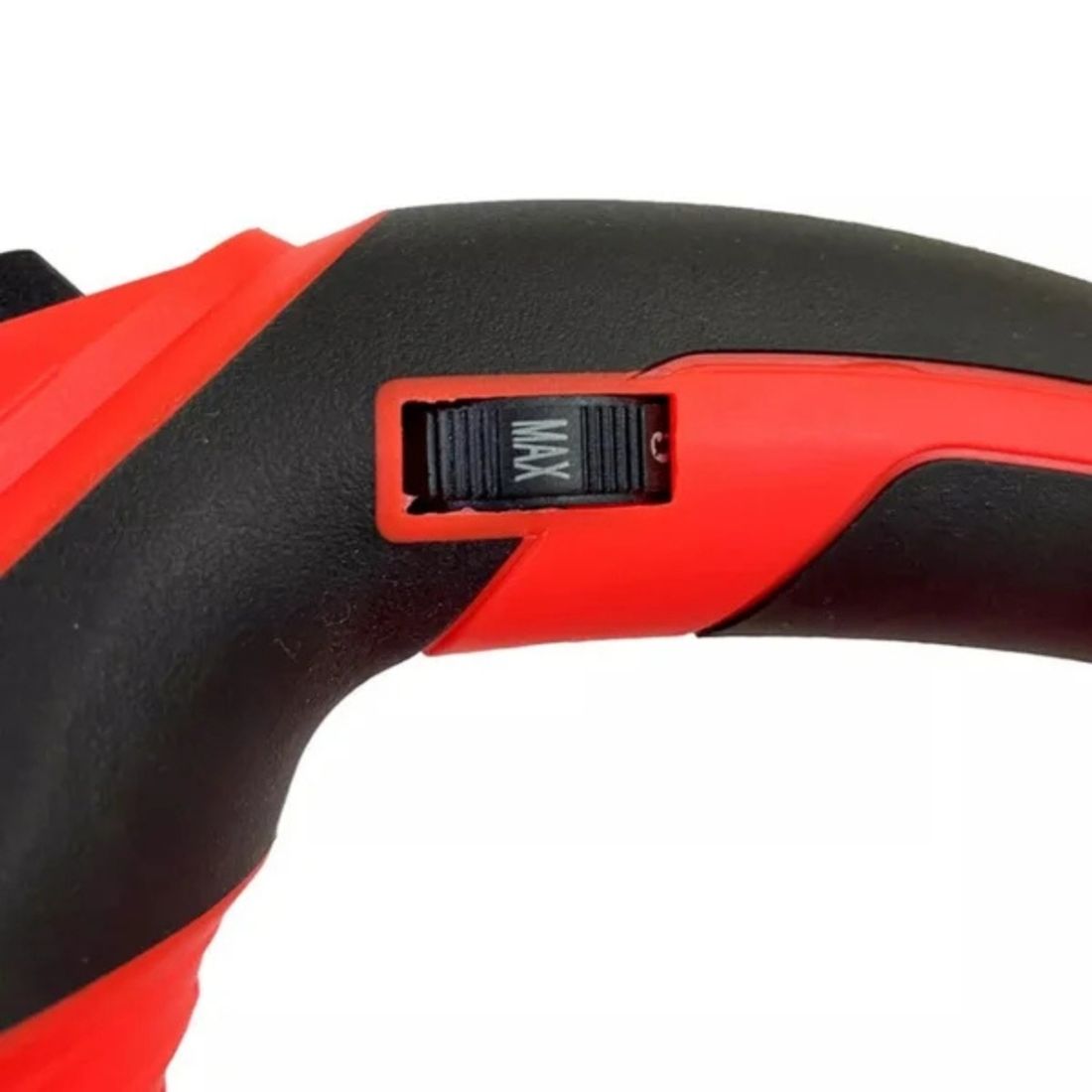 Soprador de Folhas + Bateria 20V 2Ah Garthen