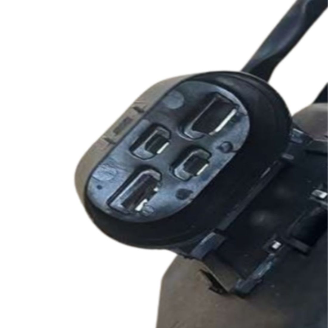 Eletroventilador GM Onix 1.0 Turbo 2020 A 2025