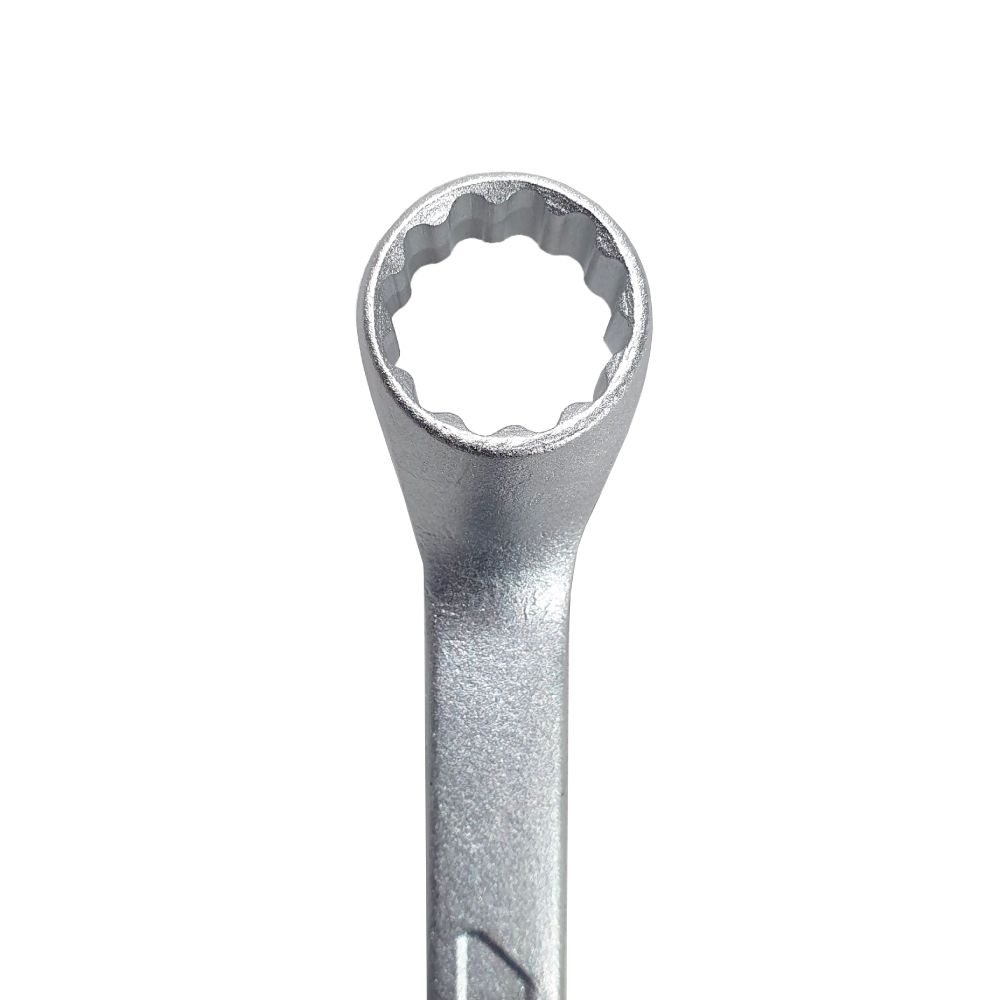 Chave Estrela Gedore G 2- 12x13mm Vanadium