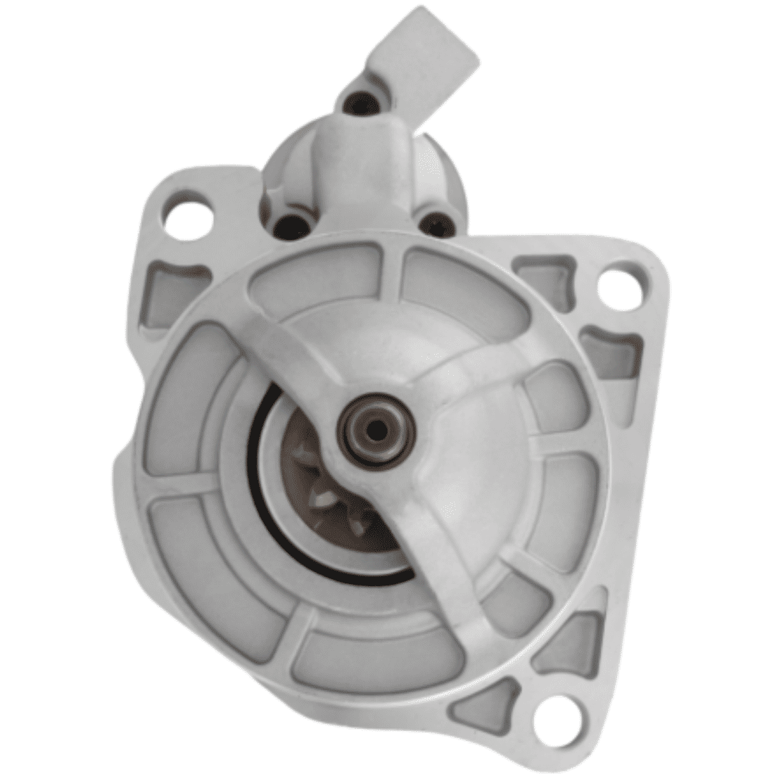 Motor de Partida GM S10/Blazer 2.8 MWM 00/... Ford Ranger 2.8 MWM 01/...