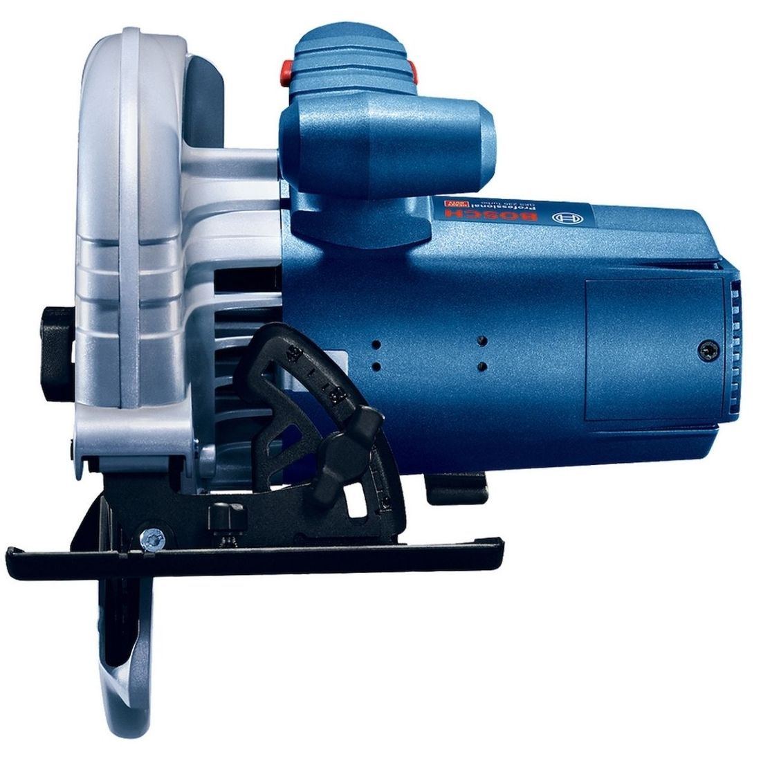 Serra Circular 9.1/4" 2200W 220V Bosch Serra Circular 9.1/4" 2200W 220V Bosch