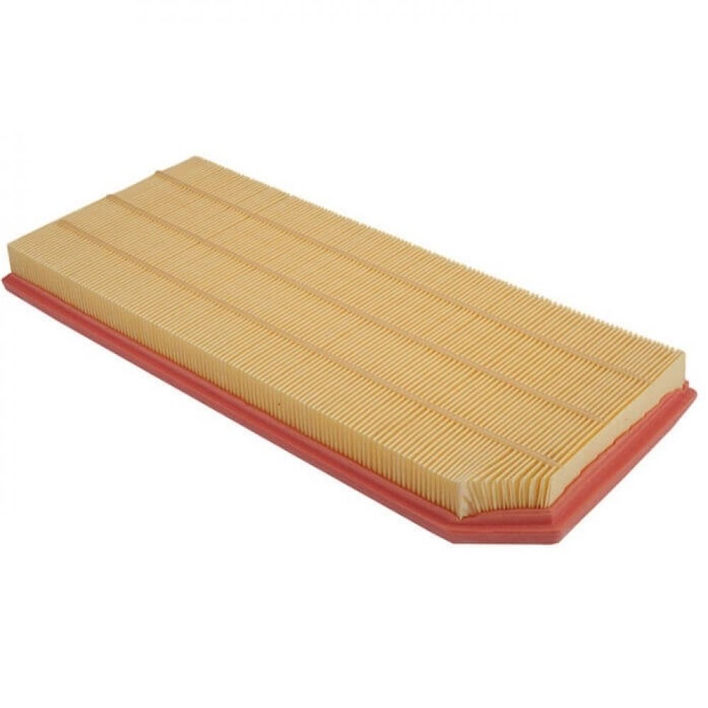 Filtro De Ar Motor Audi S3 2.0 TFSI 2007 a 2012 Wega